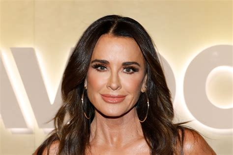 how many birkins does kyle richards have